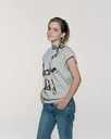 emmawatson2005photoshoottimesonline004.jpg