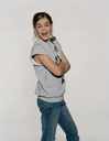 emmawatson2005photoshoottimesonline005.jpg