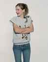 emmawatson2005photoshoottimesonline006.jpg