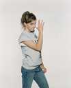emmawatson2005photoshoottimesonline007.jpg