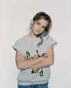 emmawatson2005photoshoottimesonline008.jpg