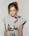 emmawatson2005photoshoottimesonline009.jpg