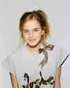 emmawatson2005photoshoottimesonline010.jpg
