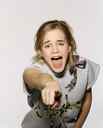 emmawatson2005photoshoottimesonline011.jpg