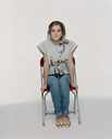 emmawatson2005photoshoottimesonline012.jpg