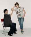 emmawatson2005photoshoottimesonline013.jpg