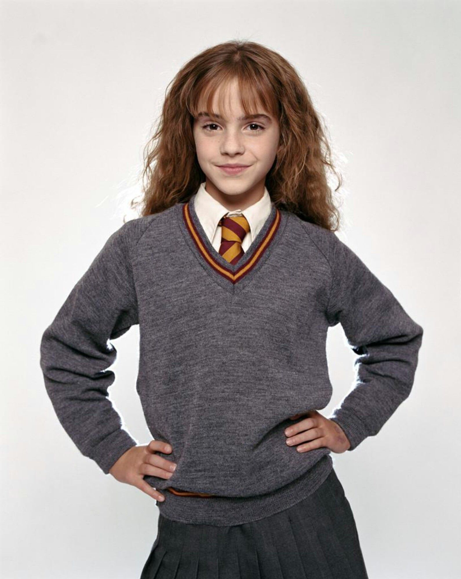 hpfilmsedspersohermionegranger001.jpg