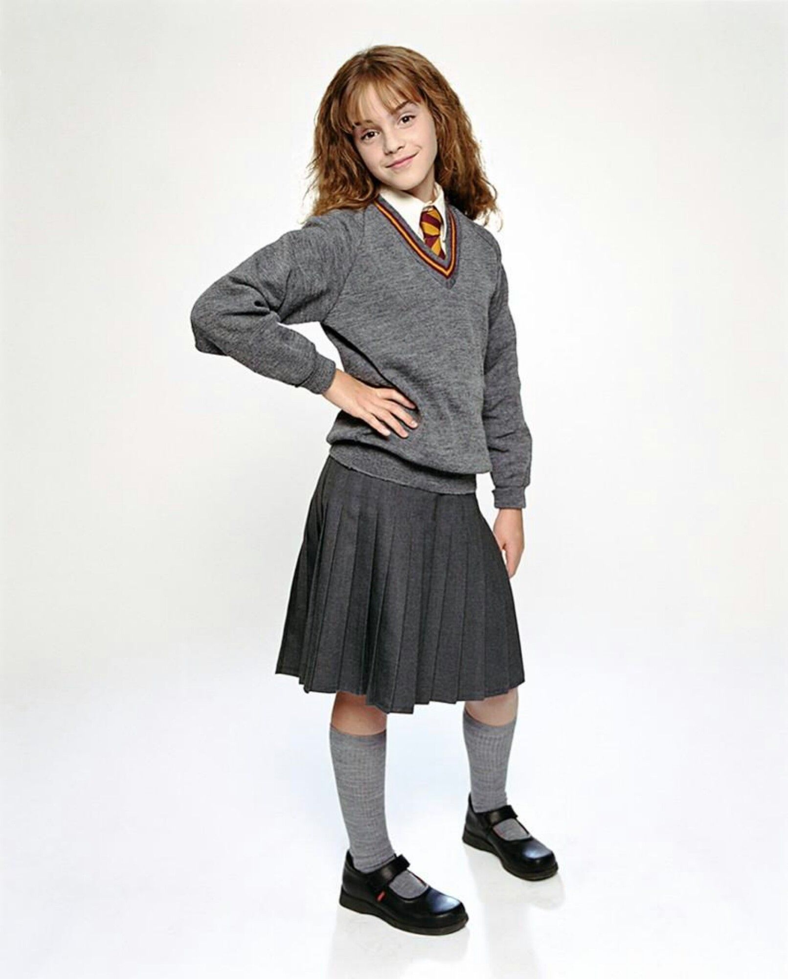 hpfilmsedspersohermionegranger004.jpg
