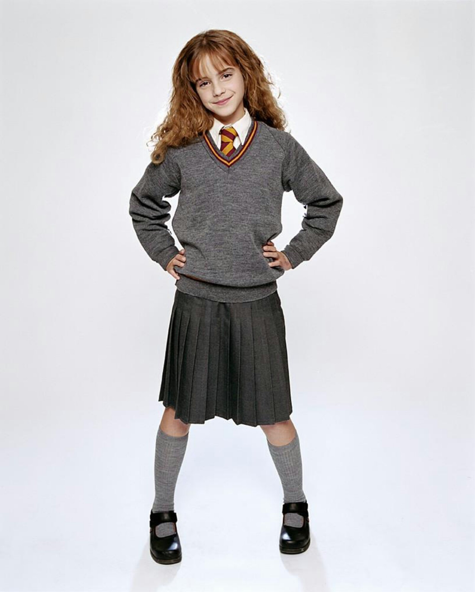 hpfilmsedspersohermionegranger005.jpg