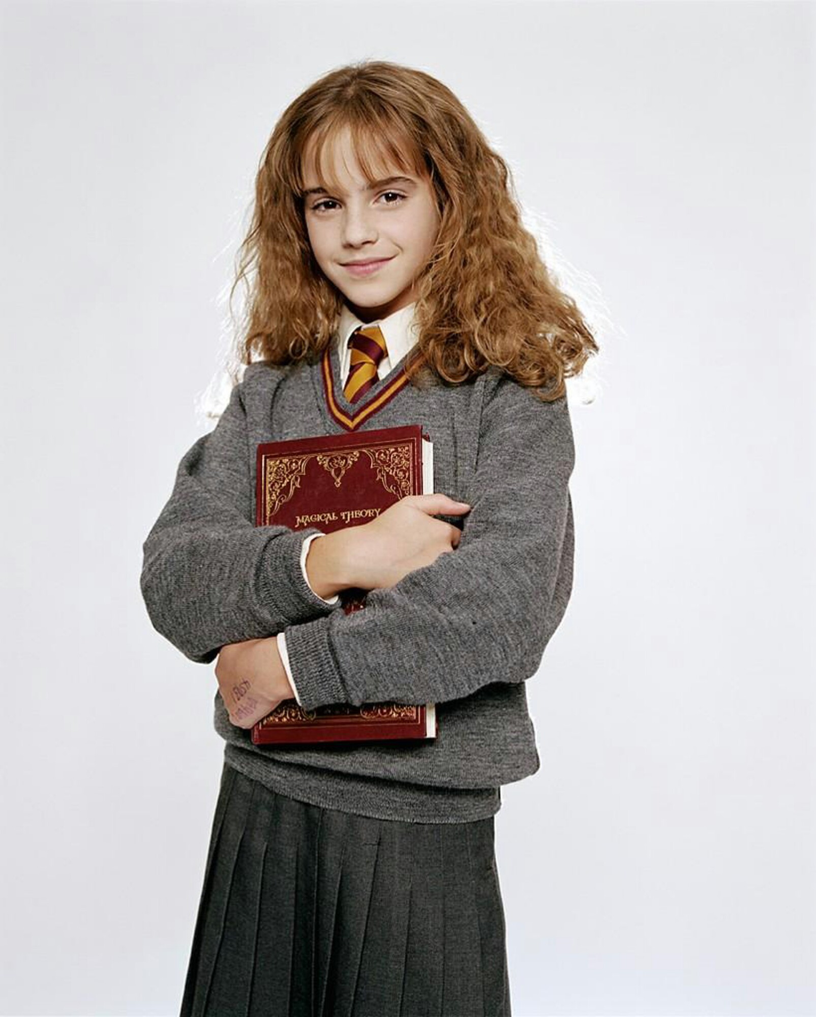 hpfilmsedspersohermionegranger006.jpg