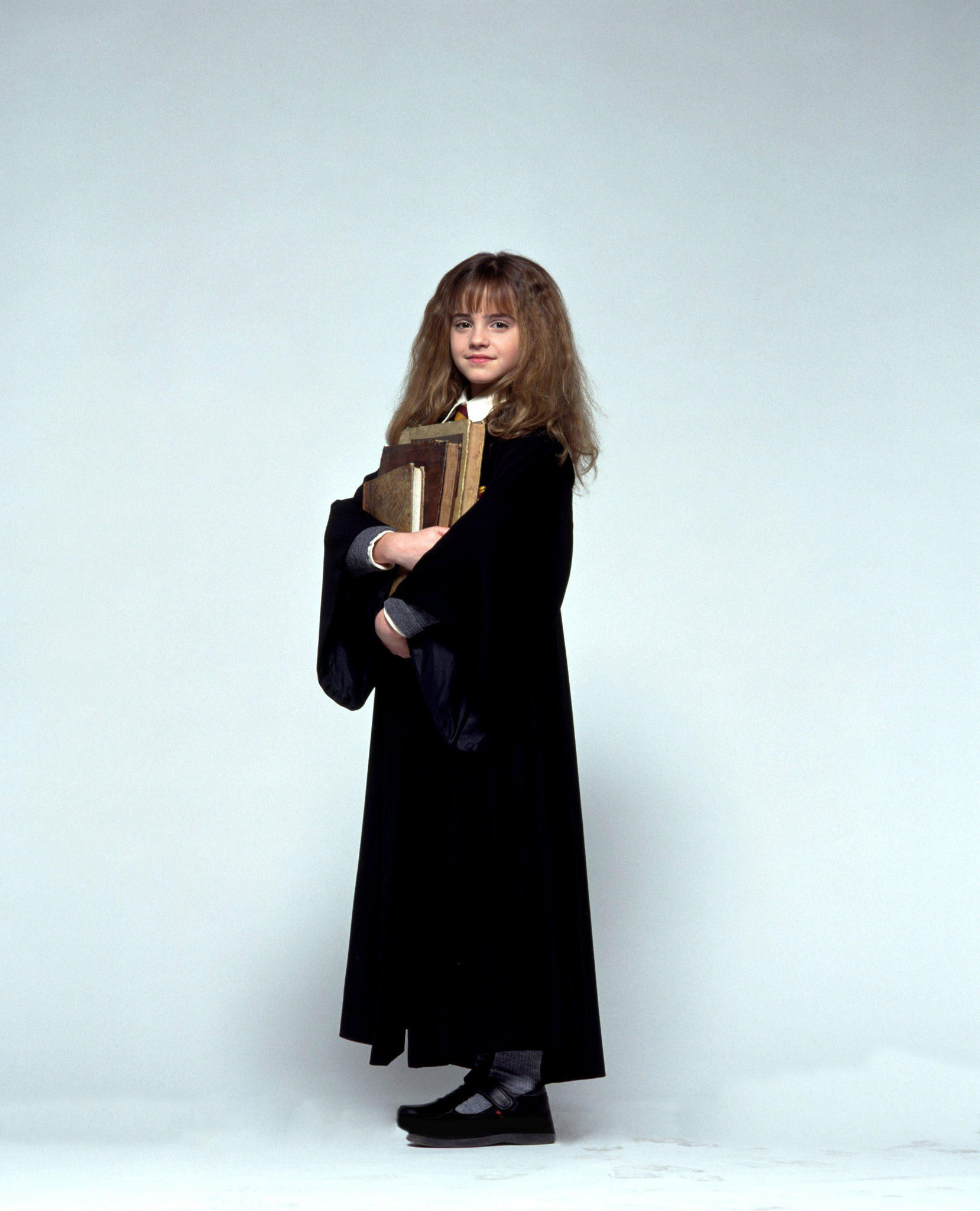 hpfilmsedspersohermionegranger010.jpg
