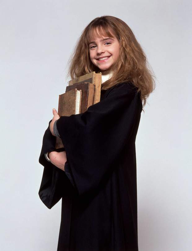 hpfilmsedspersohermionegranger012.jpg