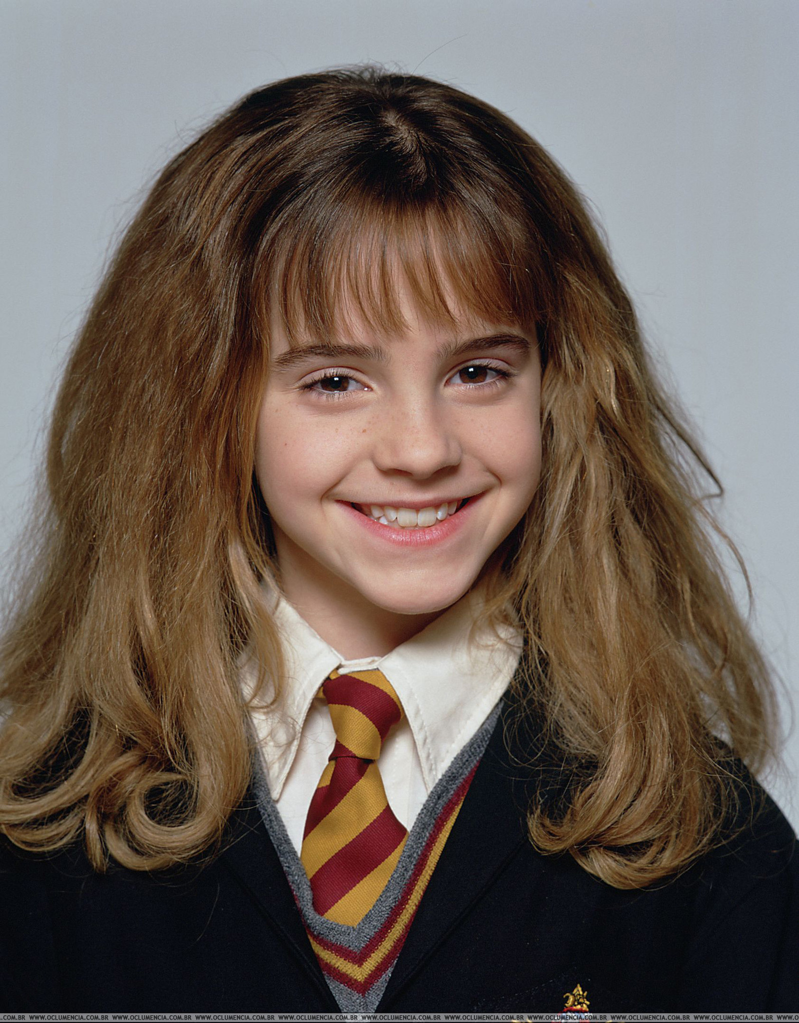 hpfilmsedspersohermionegranger014.jpg