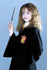 hpfilmsedspersohermionegranger017.jpg