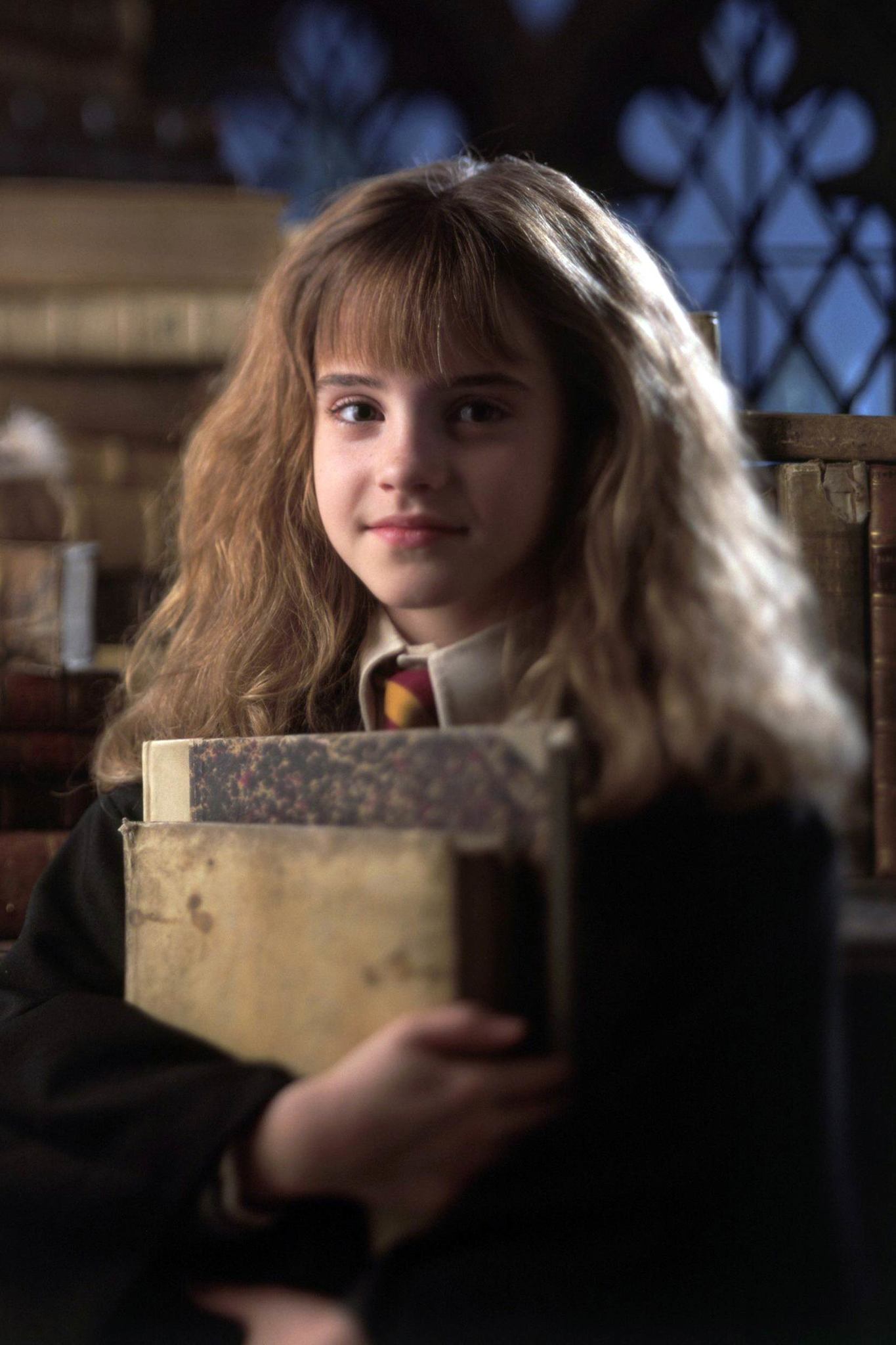 hpfilmsedspersohermionegranger018.jpg