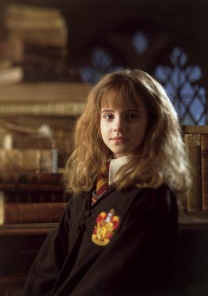 hpfilmsedspersohermionegranger020.jpg