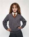 hpfilmsedspersohermionegranger001.jpg