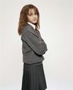 hpfilmsedspersohermionegranger002.jpg