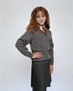 hpfilmsedspersohermionegranger003.jpg