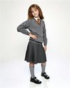 hpfilmsedspersohermionegranger004.jpg