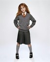 hpfilmsedspersohermionegranger005.jpg