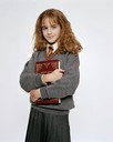 hpfilmsedspersohermionegranger006.jpg