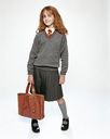 hpfilmsedspersohermionegranger007.jpg