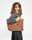 hpfilmsedspersohermionegranger008.jpg