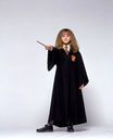 hpfilmsedspersohermionegranger009.jpg