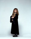 hpfilmsedspersohermionegranger010.jpg