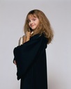 hpfilmsedspersohermionegranger011.jpg