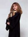 hpfilmsedspersohermionegranger012.jpg