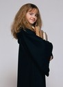 hpfilmsedspersohermionegranger013.jpg