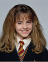 hpfilmsedspersohermionegranger014.jpg