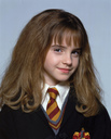 hpfilmsedspersohermionegranger015.jpg