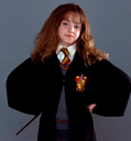 hpfilmsedspersohermionegranger016.jpg
