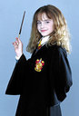 hpfilmsedspersohermionegranger017.jpg