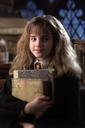 hpfilmsedspersohermionegranger018.jpg