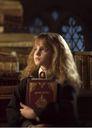 hpfilmsedspersohermionegranger019.jpg