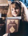 hpfilmsedspersohermionegranger021.jpg