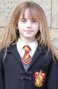 hpfilmsedspersohermionegranger022.jpg