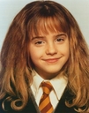 hpfilmsedspersohermionegranger023.jpg