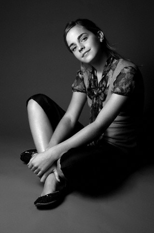 emmawatson2005photoshootwomensweardaily010.jpg
