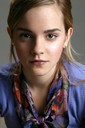 emmawatson2005photoshootwomensweardaily001.jpg