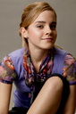 emmawatson2005photoshootwomensweardaily002.jpg