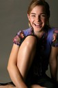 emmawatson2005photoshootwomensweardaily004.jpg