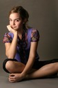 emmawatson2005photoshootwomensweardaily005.jpg