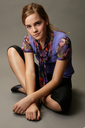 emmawatson2005photoshootwomensweardaily007.jpg