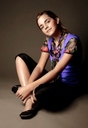 emmawatson2005photoshootwomensweardaily009.jpg