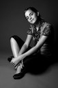 emmawatson2005photoshootwomensweardaily010.jpg
